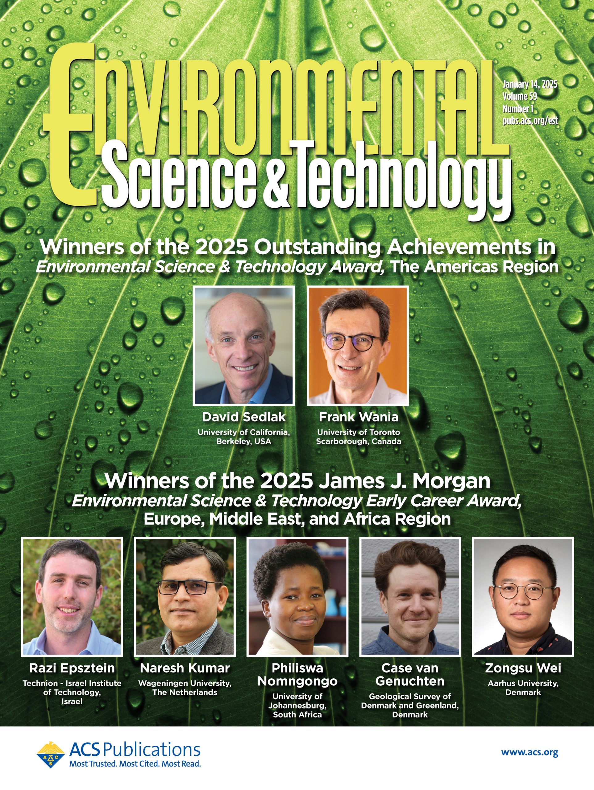 esthag.2025.59.issue-1.xlargecover esthag.2025.59.issue-1.xlargecover