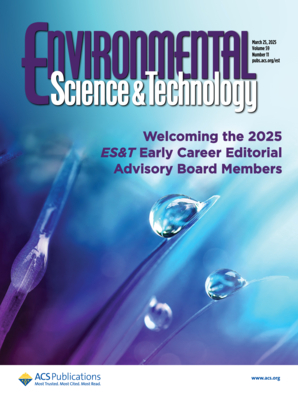 esthag.2025.59.issue-11.largecover esthag.2025.59.issue-11.largecover