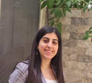 Picture of Aseel Shalabny