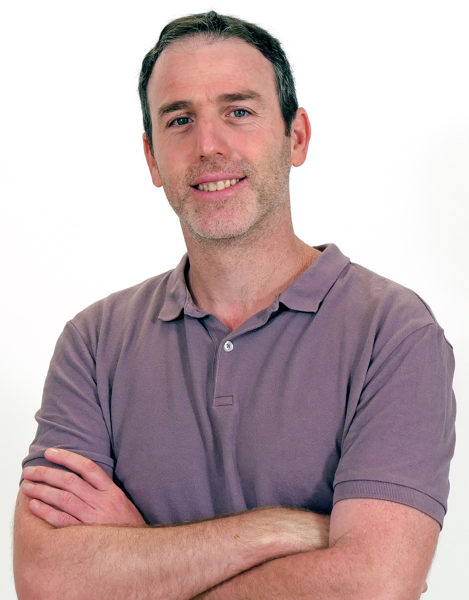 Picture of Razi Epsztein, PhD