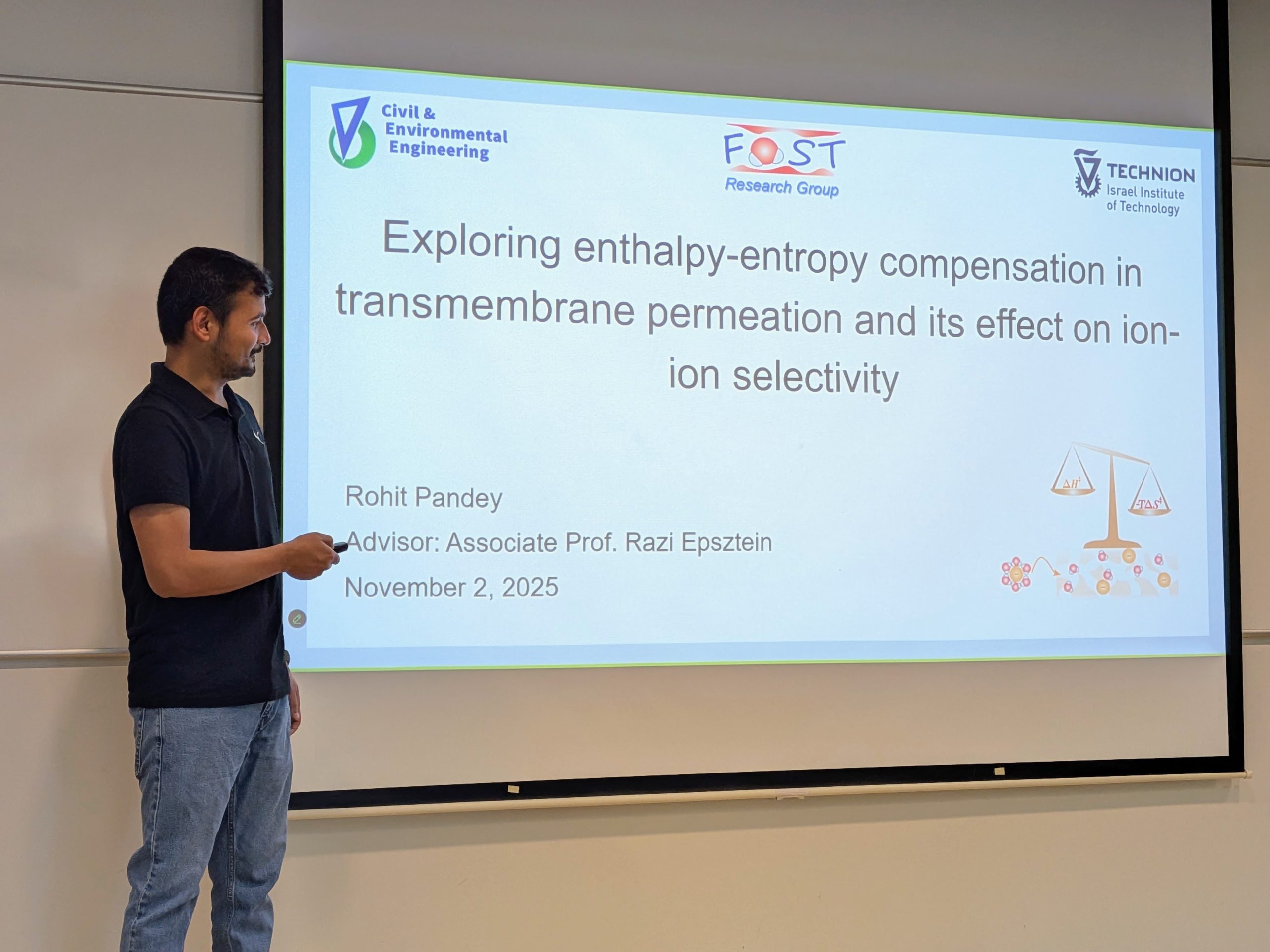 23cdbc19-1df9-46ab-9c78-fc4c9f880d4e