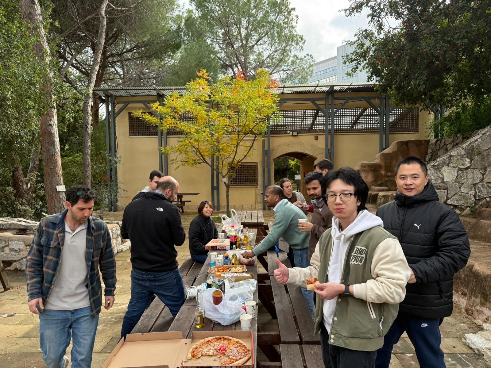 B4592741-F707-4ACF-808F-93196115B6E8