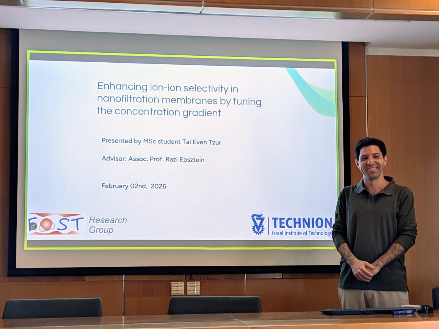 bba180c3-997d-4a1a-ae90-02a908ecade8